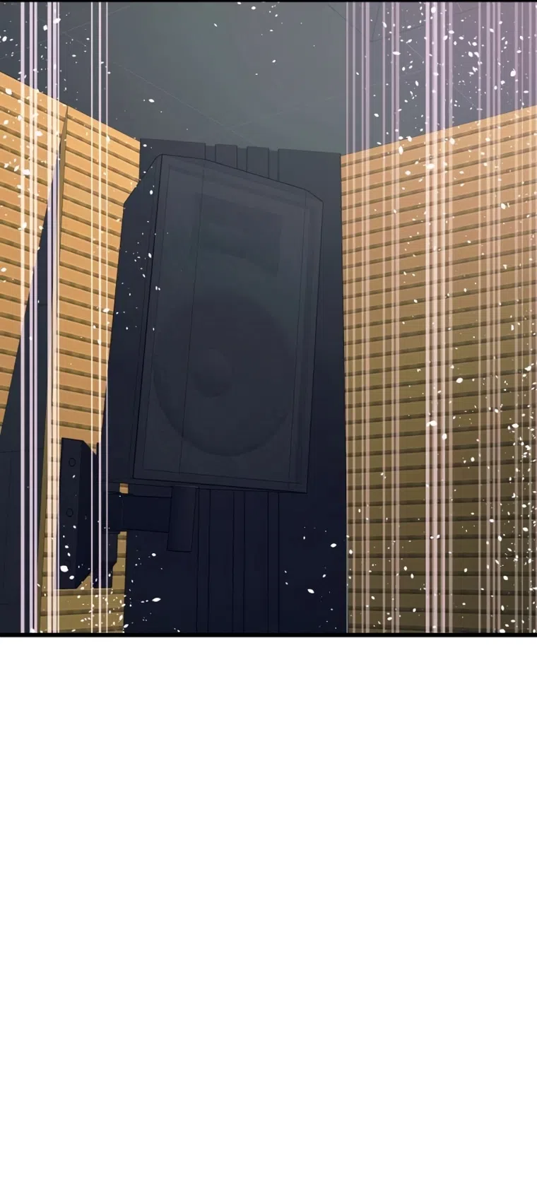 Страница 49 главы 70 манги Моя биас садится на последний поезд / My Bias Gets on the Last Train