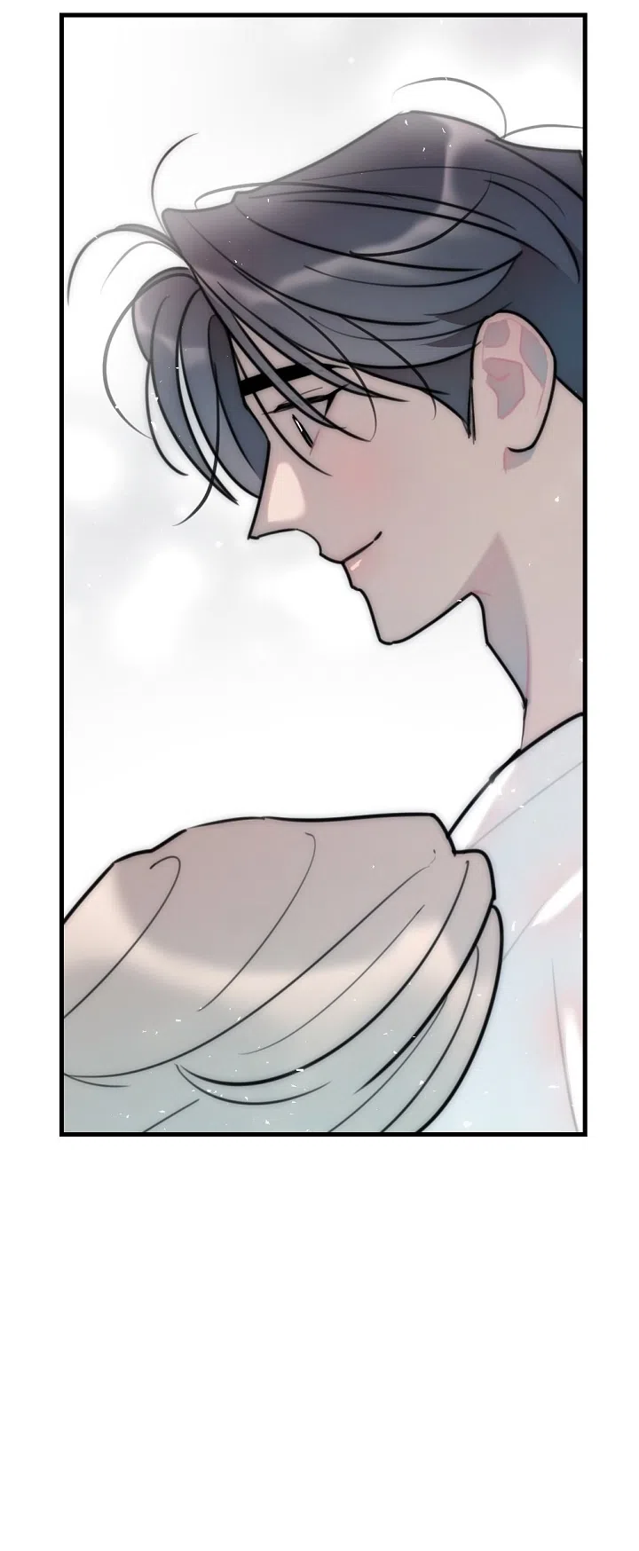 Страница 49 главы 15 манги Прикормка для учителя / A Teacher in the Trap