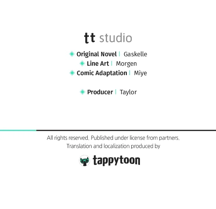 Страница 50 главы 6 манги Герцогиня живёт лишь сегодняшним днём / The Duchess Lives Only for This Day