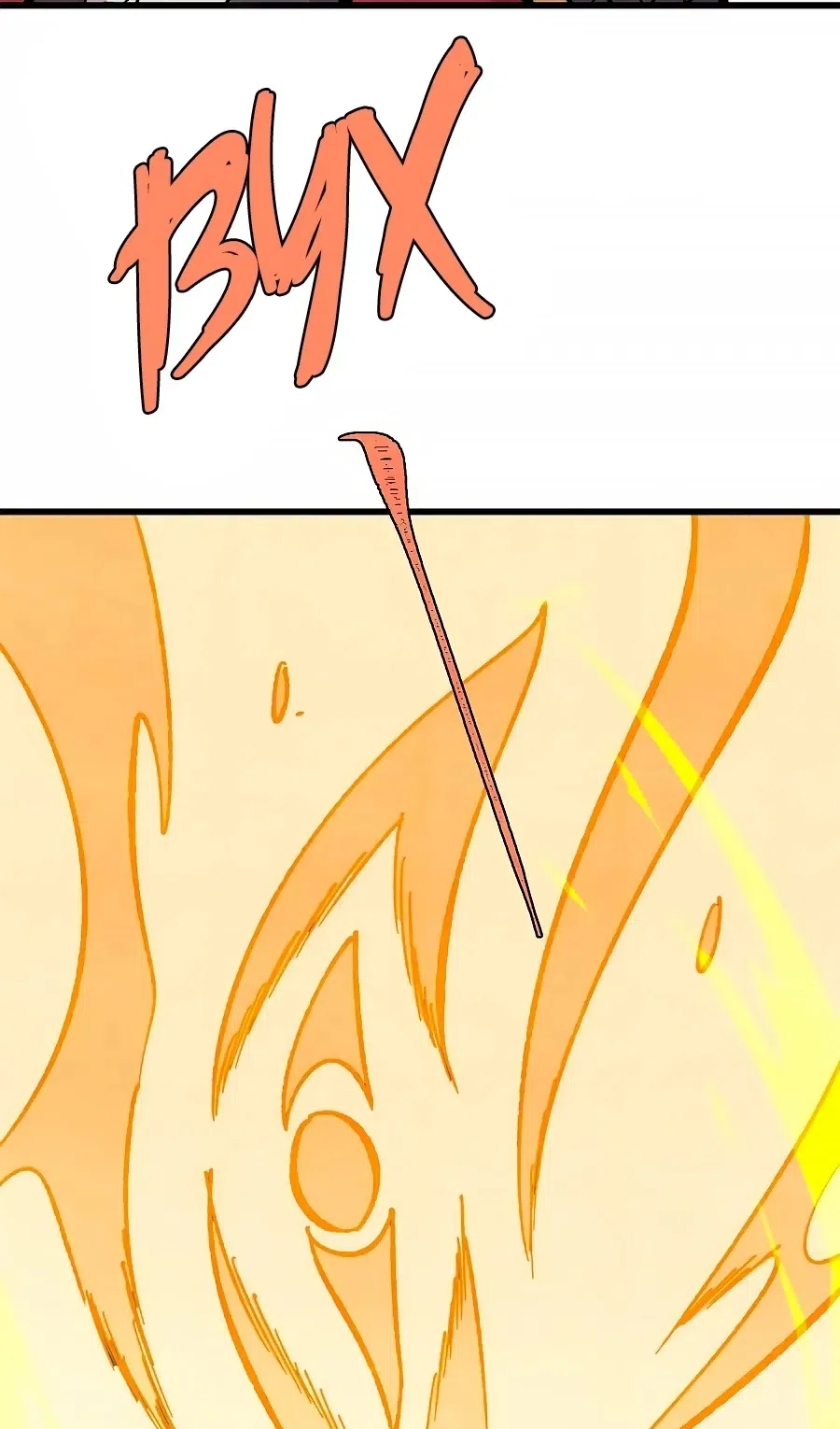 Страница 50 главы 498 манги Сильнейшая секта на все века / All Hail the Sect Leader