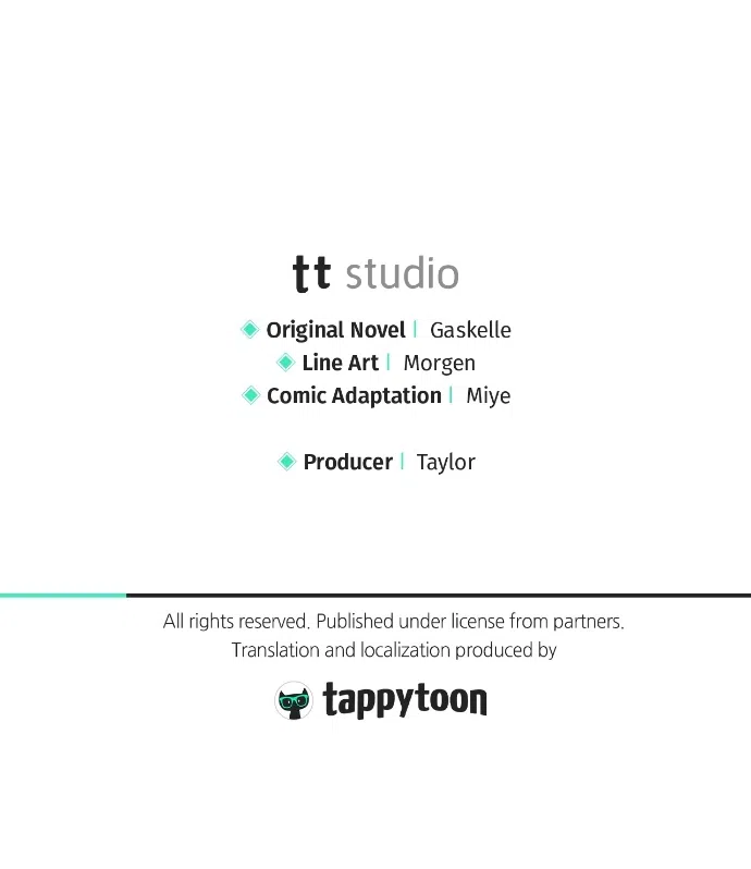 Страница 50 главы 7 манги Герцогиня живёт лишь сегодняшним днём / The Duchess Lives Only for This Day