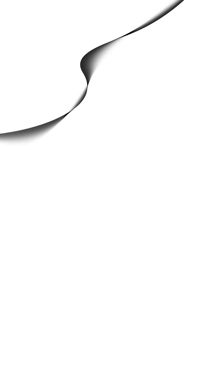 Страница 50 главы 197 манги Злодей узнал моё истинное лицо / Caught by the Villain