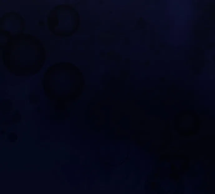 Страница 50 главы 19 манги Моё перерождение стало историей о призраках / My Possession Became a Ghost Story