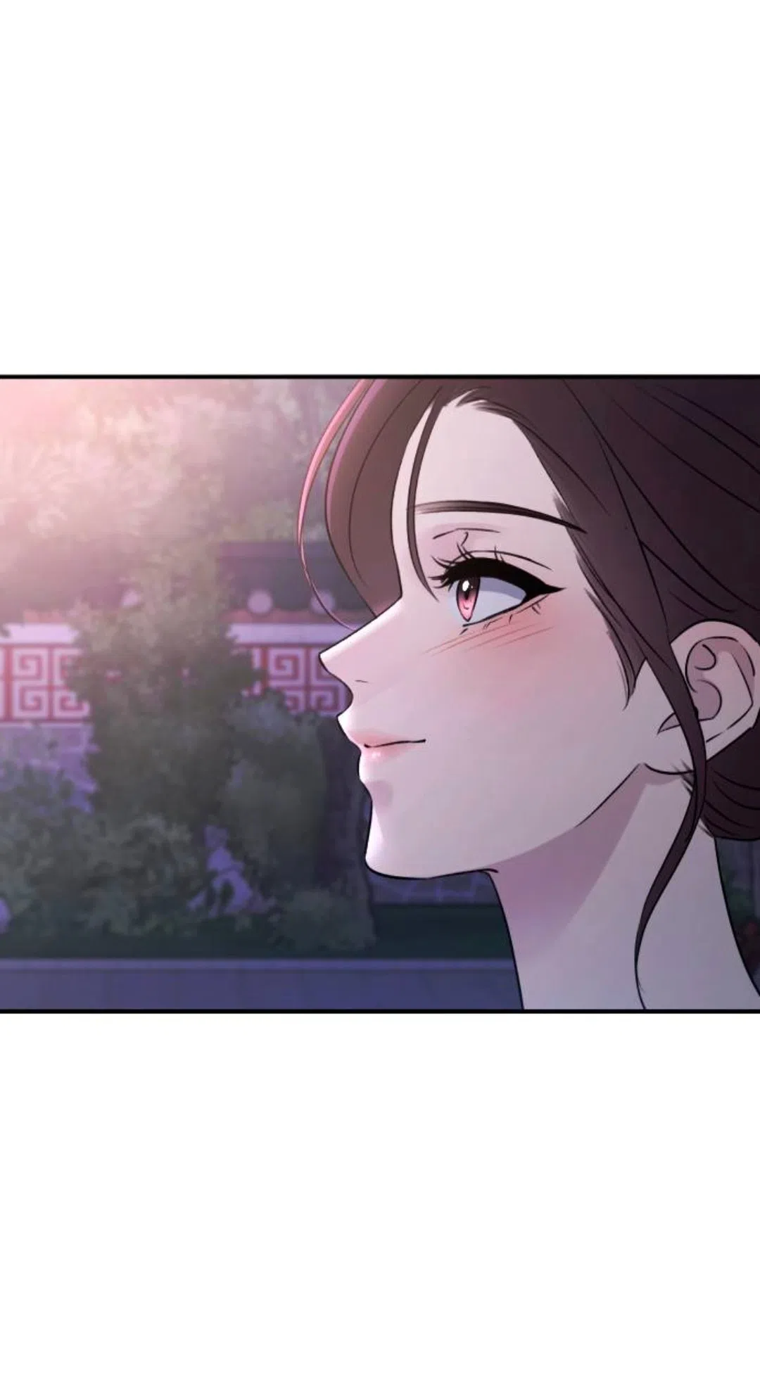 Страница 51 главы 75 манги Собачий лай / Dog Act