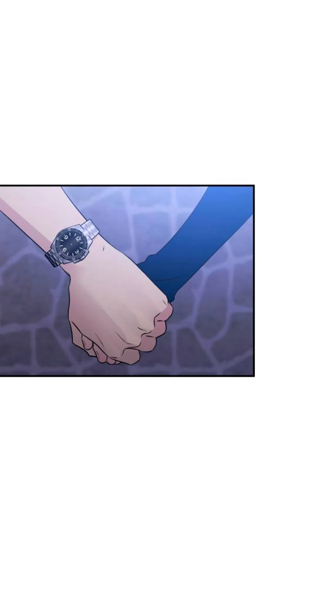 Страница 52 главы 75 манги Собачий лай / Dog Act