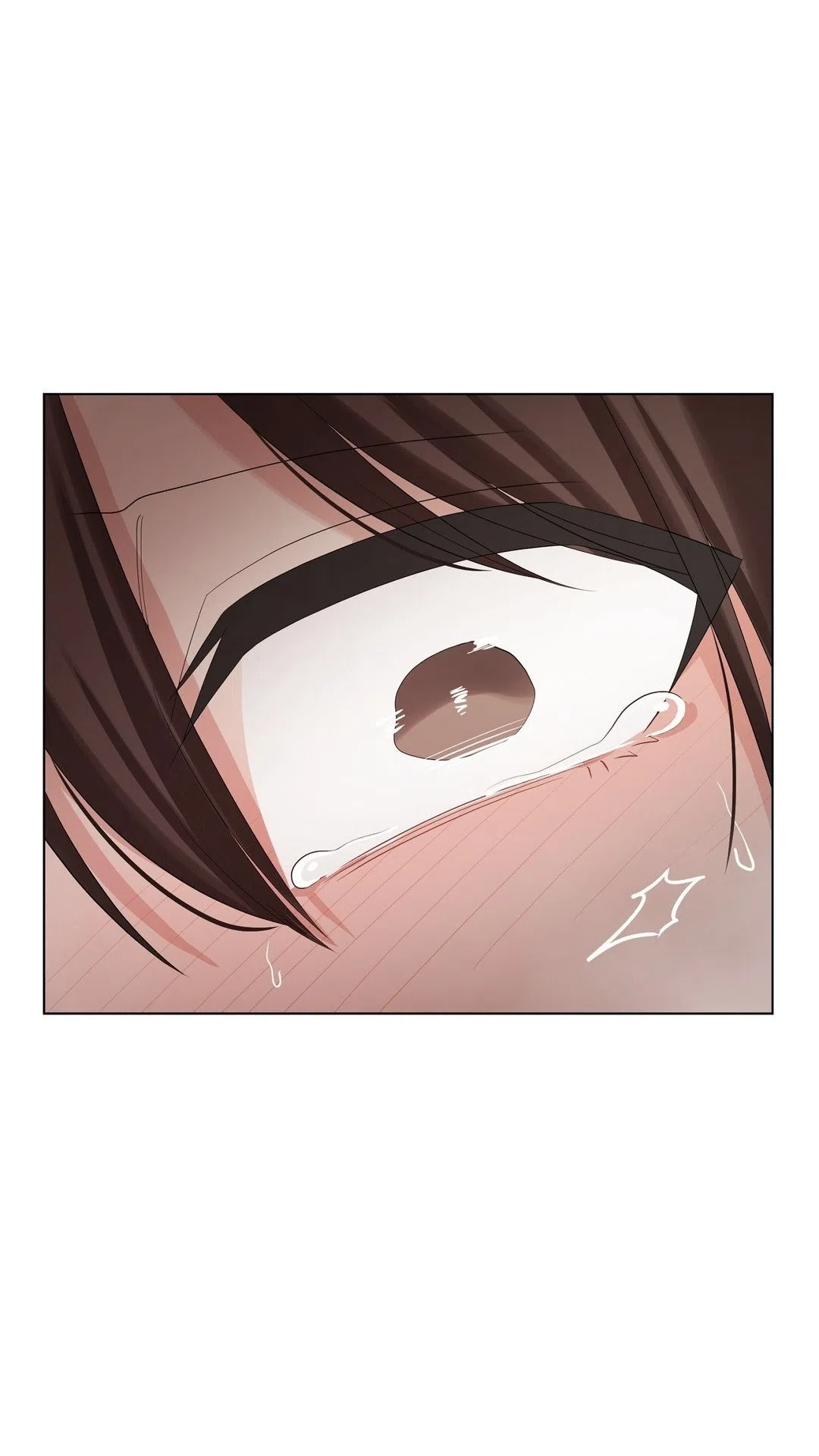 Страница 52 главы 20 манги Парень зверь / baby beast