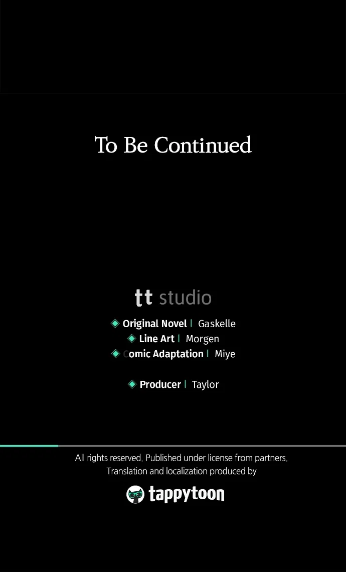 Страница 52 главы 9 манги Герцогиня живёт лишь сегодняшним днём / The Duchess Lives Only for This Day
