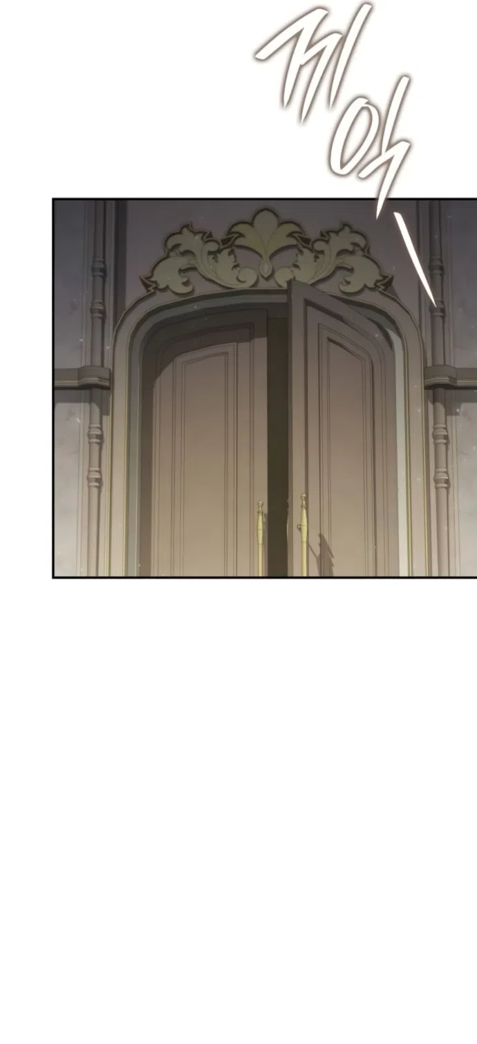 Страница 53 главы 191 манги Сестра, в этой жизни я королева / I'm the Queen in This Life