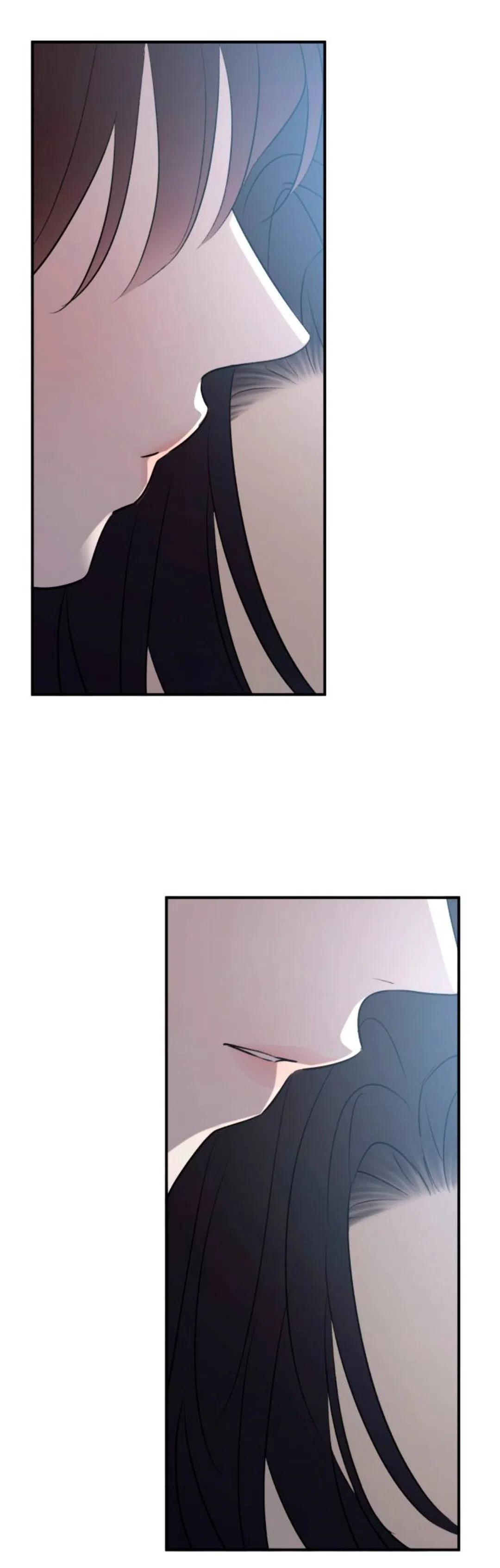 Страница 54 главы 69 манги Собачий лай / Dog Act