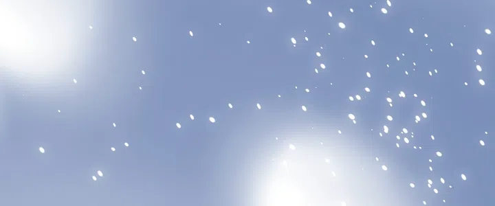 Страница 53 главы 22 манги Я мазохистка / I am M