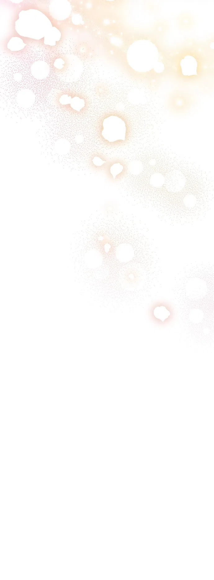 Страница 55 главы 8 манги Моё перерождение стало историей о призраках / My Possession Became a Ghost Story