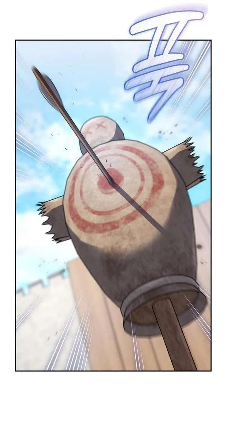 Страница 54 главы 45 манги Говоря словами особого брачного контракта / In a Special Contract's Name