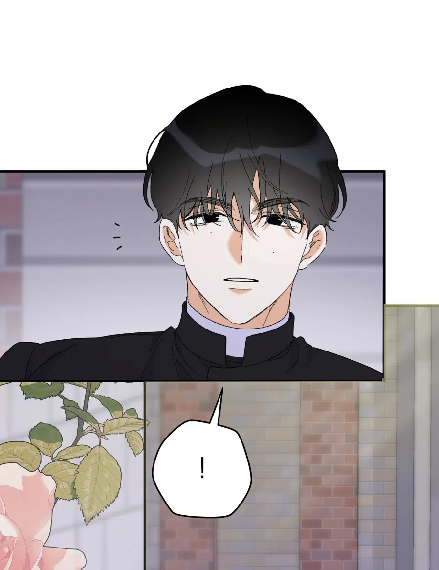 Страница 55 главы 1 манги Я же сказала, что я не суккуб! / Seriously, I'm Not a Succubus!