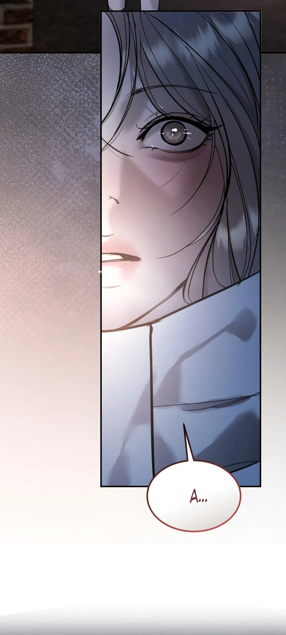 Страница 56 главы 28 манги Мусор? Мусор! / Love Junkie