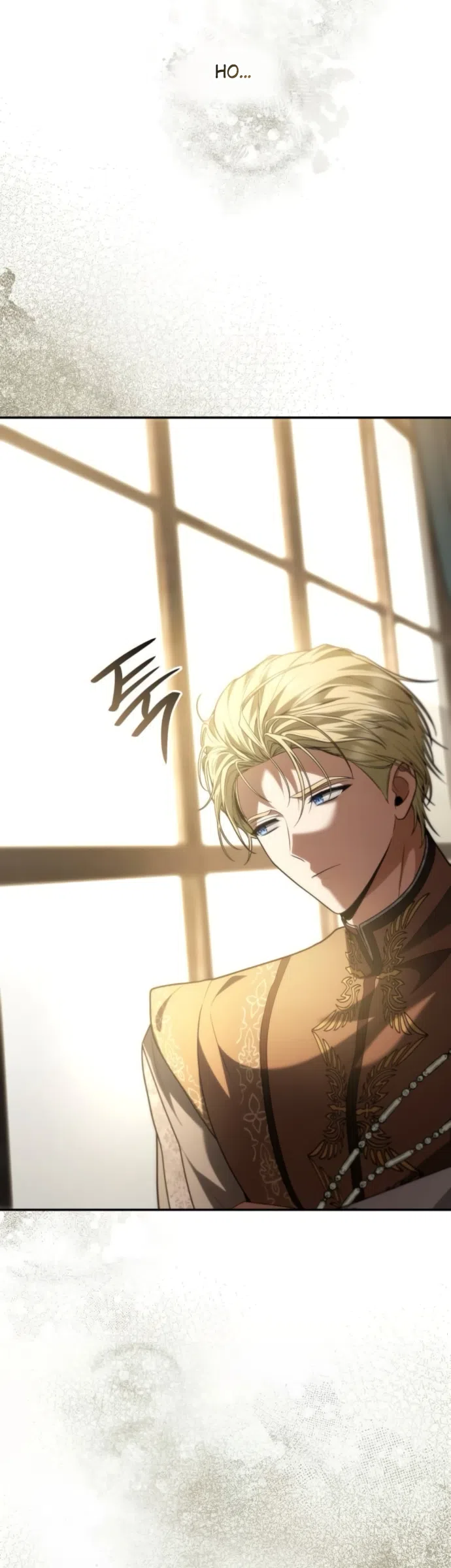 Страница 56 главы 191 манги Сестра, в этой жизни я королева / I'm the Queen in This Life