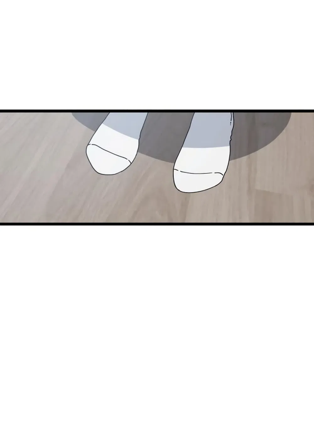 Страница 57 главы 59 манги Утилизация мусора / The law of garbage