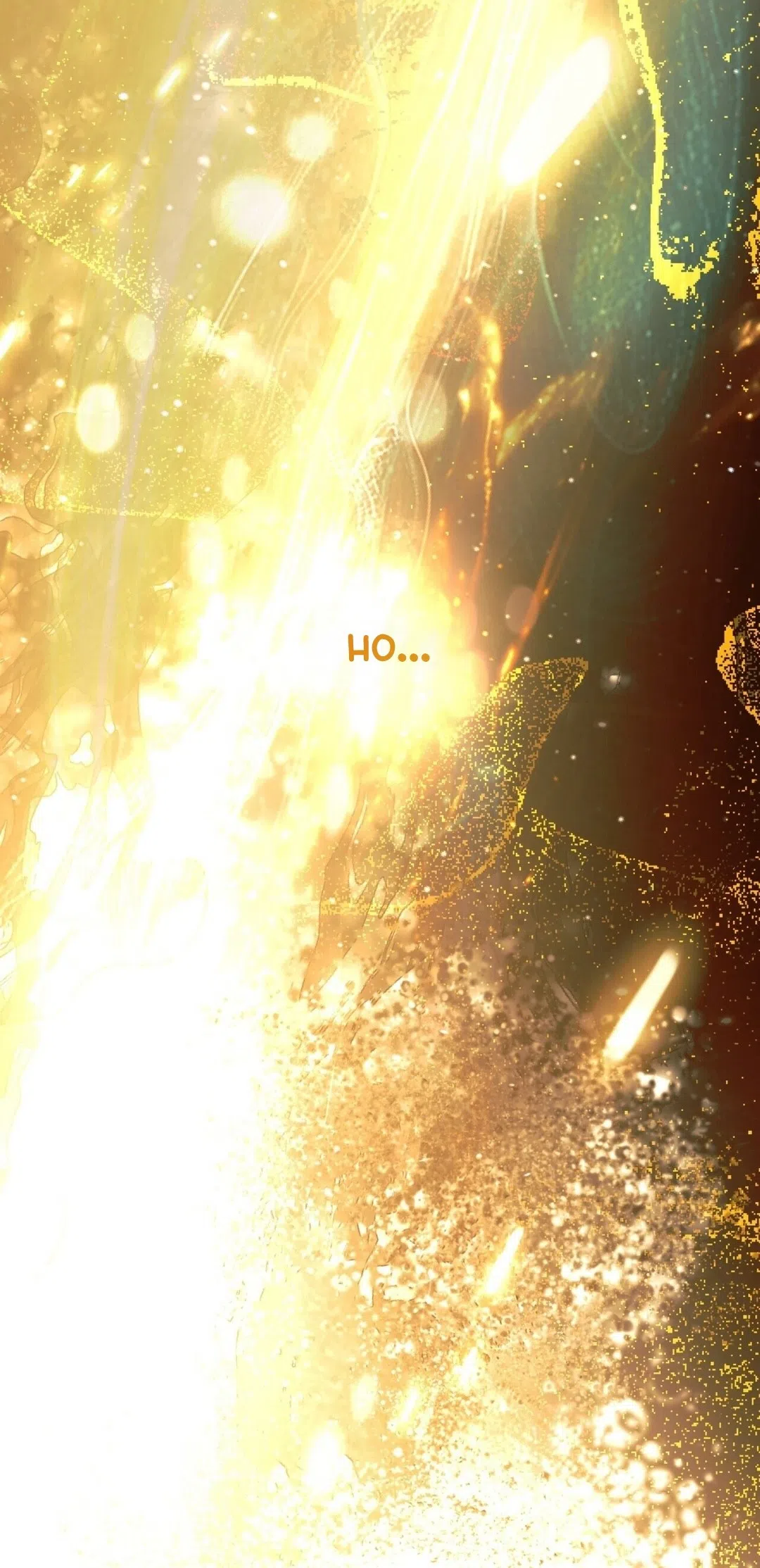 Страница 57 главы 24 манги Для тебя, моя погибель / To You Who Will Destroy Me