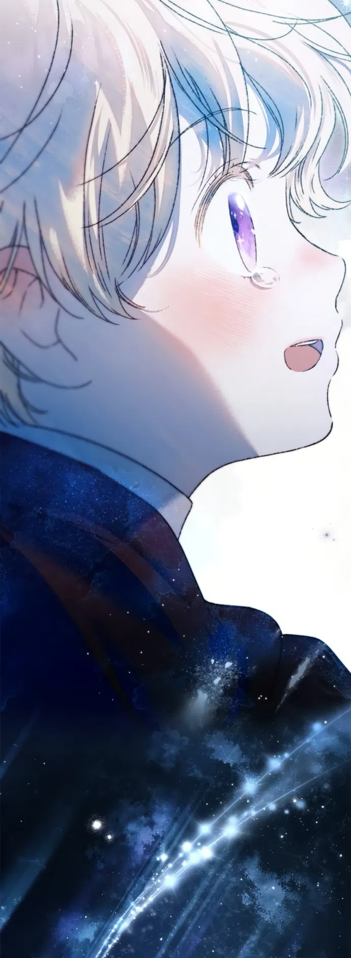 Страница 59 главы 78 манги Тайная служанка графа / The Count's secret maid