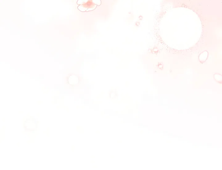 Страница 59 главы 2 манги Не спеша / Slowly