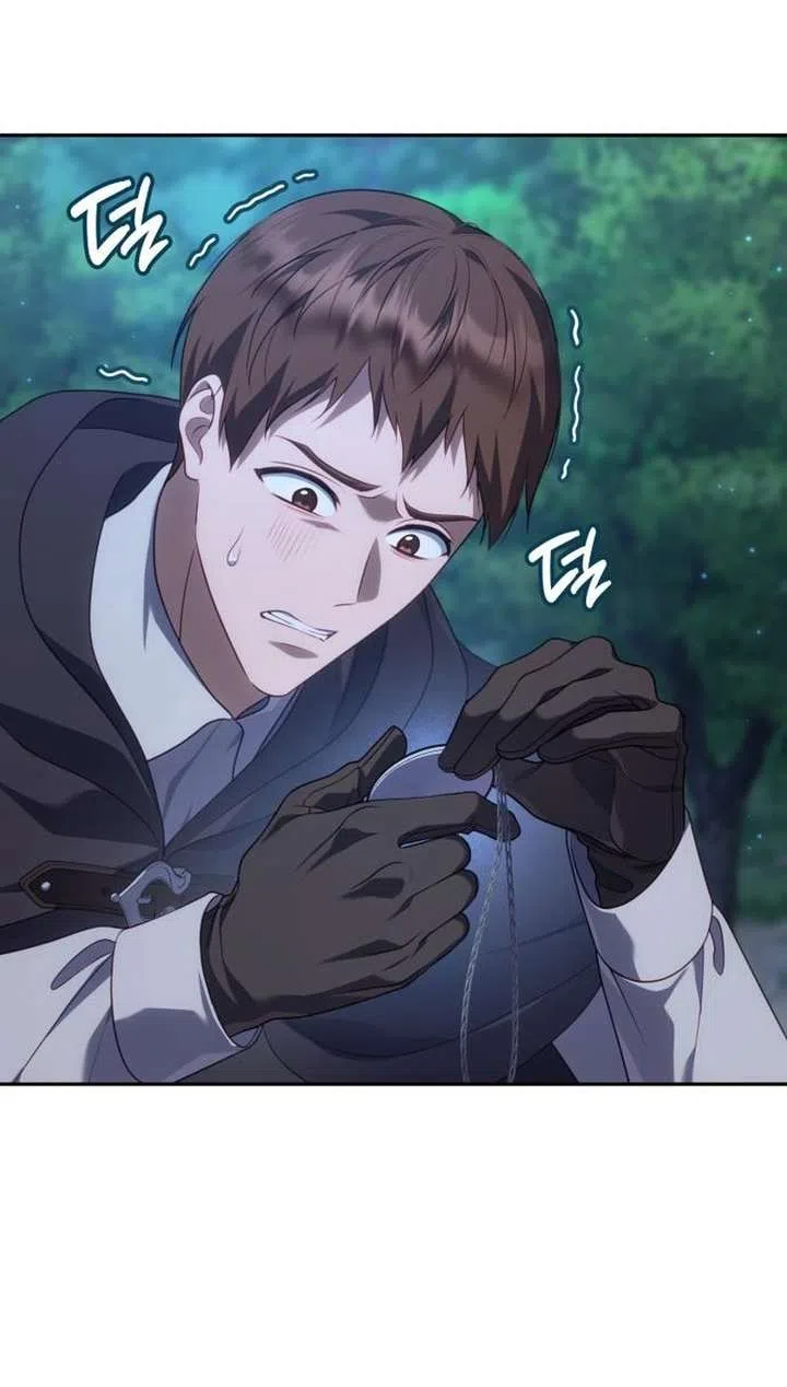 Страница 60 главы 43 манги Говоря словами особого брачного контракта / In a Special Contract's Name