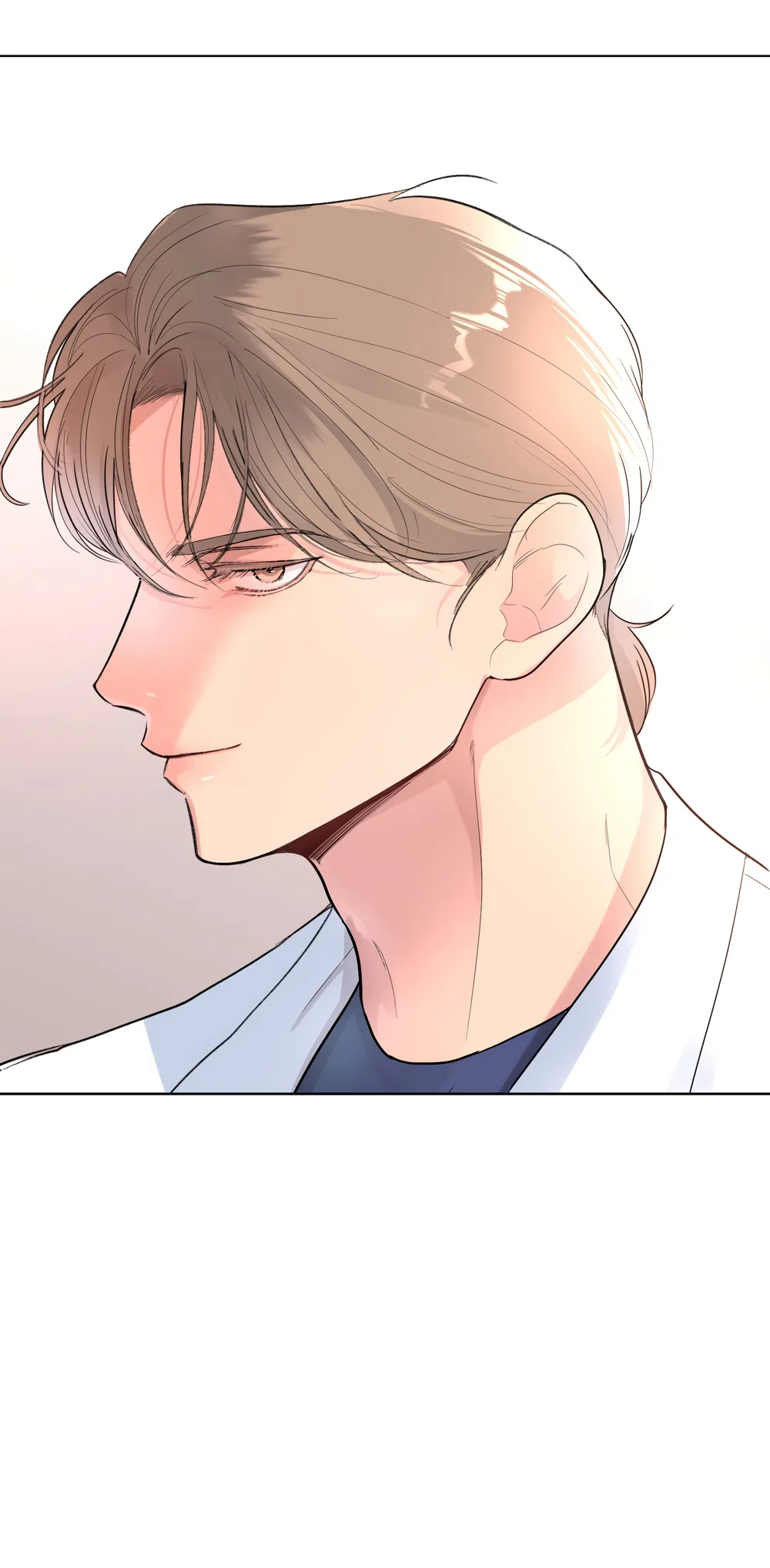 Страница 62 главы 29 манги Мне нравятся симпатичные парни-ботаники?! / I like handsome nerd guys?!