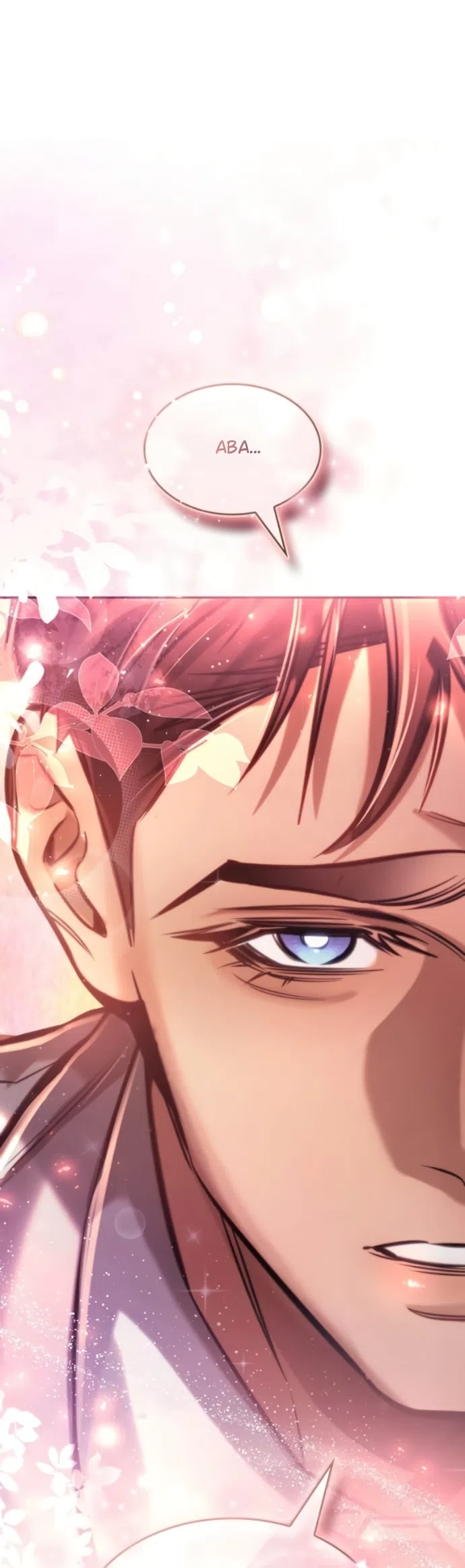 Страница 62 главы 10 манги Узы, что связывают нас / Ties That Bind Us