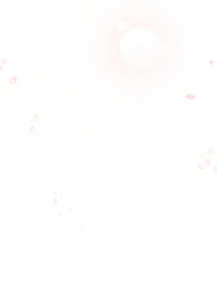 Страница 62 главы 12 манги Не спеша / Slowly