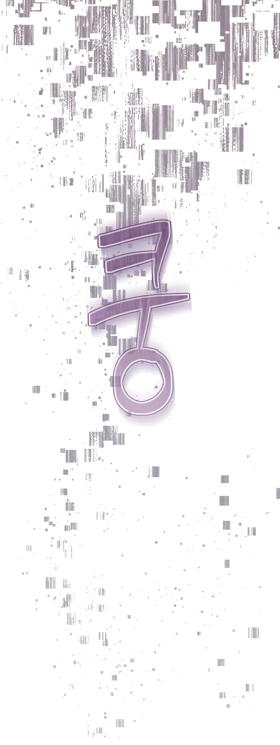 Страница 62 главы 3 манги Я же сказала, что я не суккуб! / Seriously, I'm Not a Succubus!