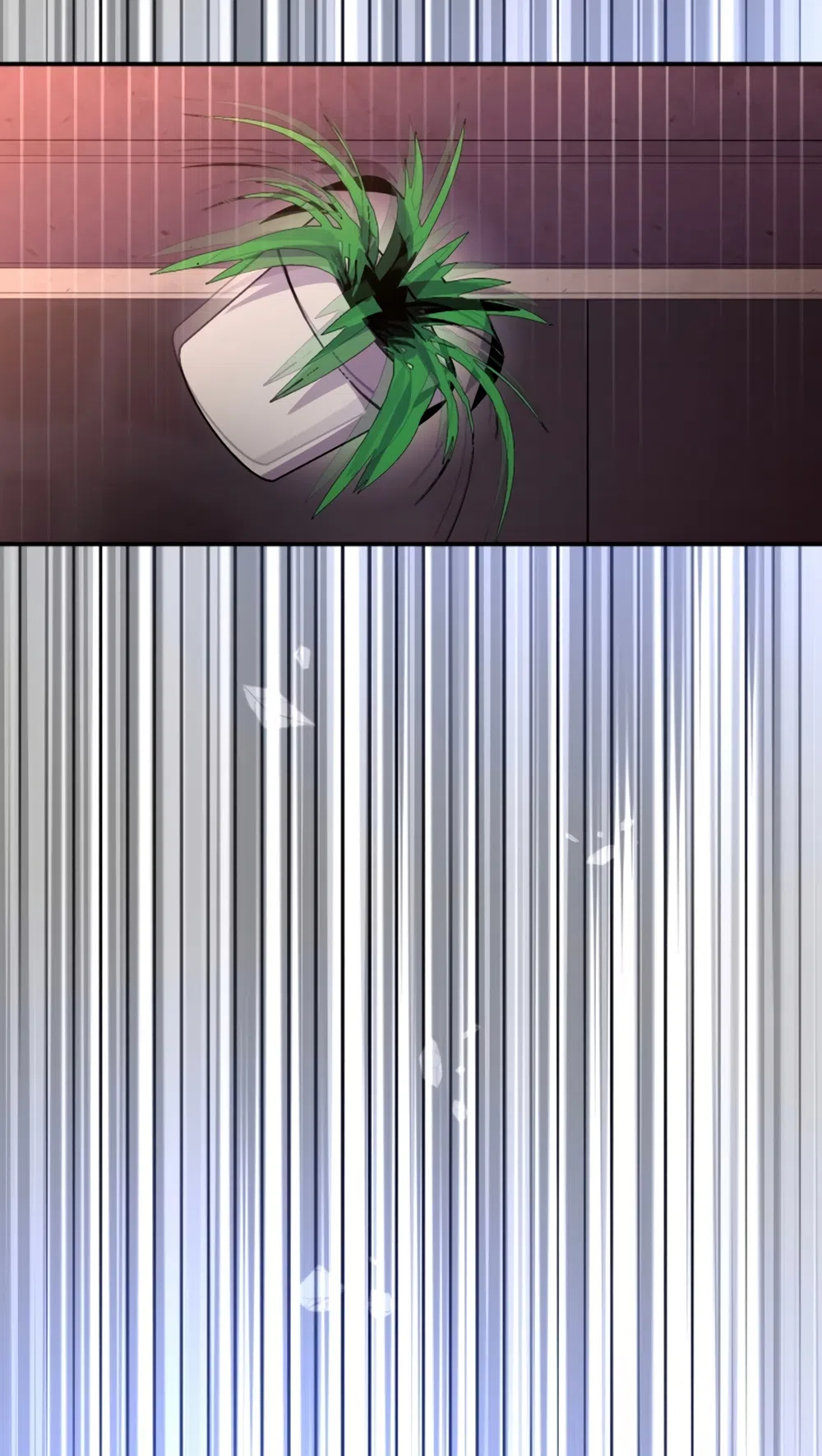 Страница 62 главы 3 манги Везучая Миа! / Lucky Mia!