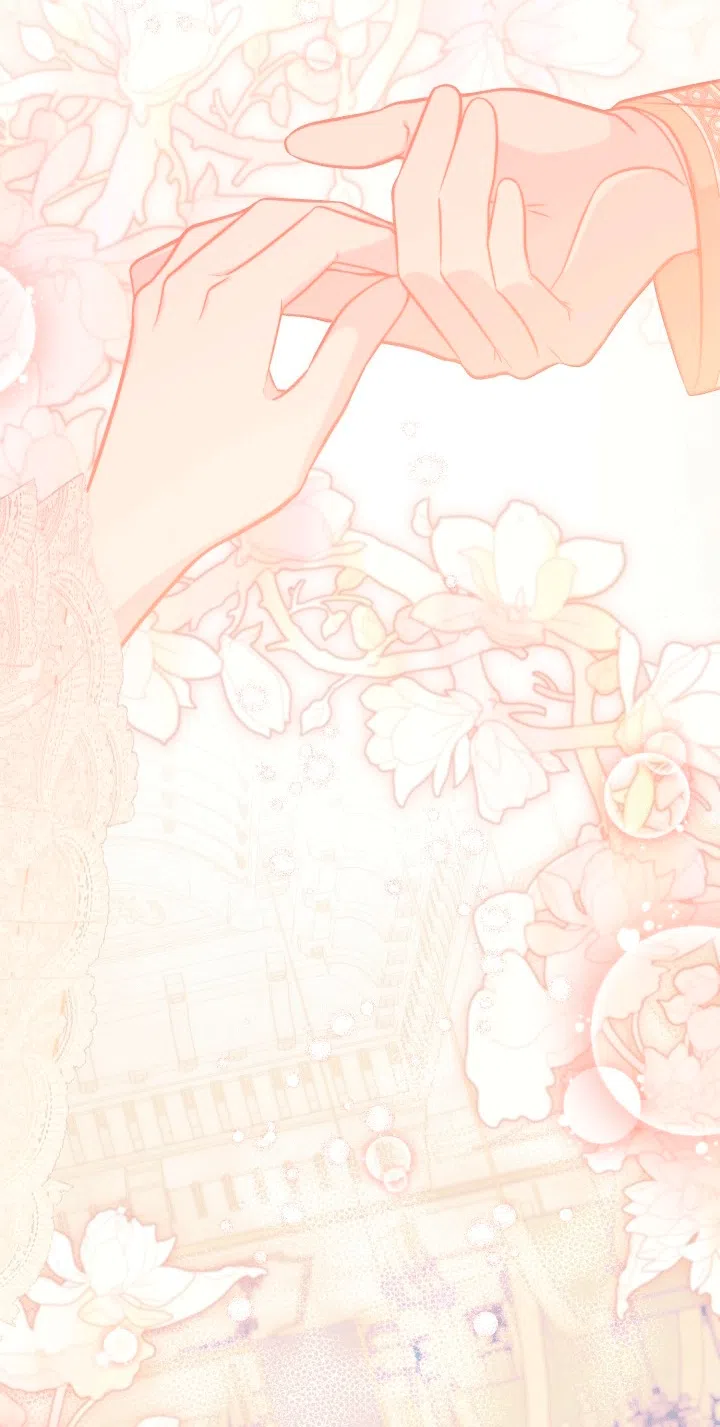 Страница 62 главы 105 манги Здесь нет места фальшивкам / Philomel the Fake