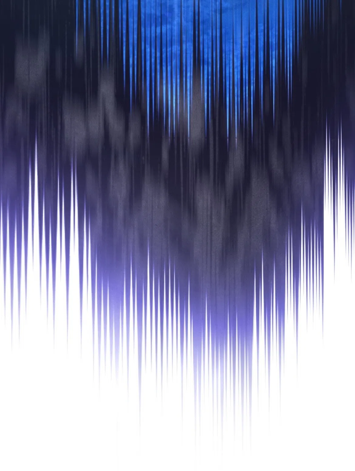 Страница 59 главы 38 манги Тайна герцога-волка / Secret of the Wolf Duke