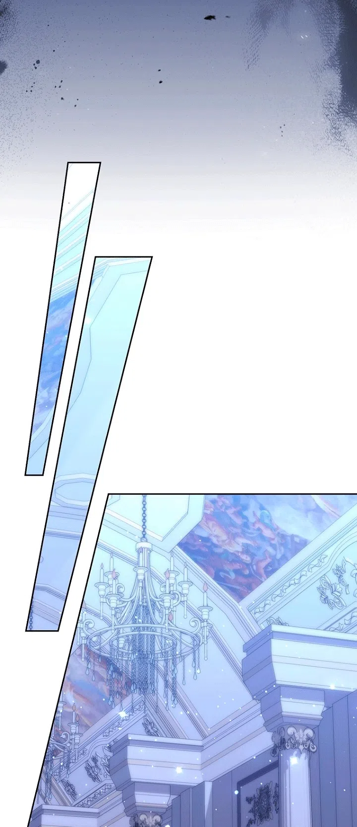 Страница 63 главы 143 манги Принцесса-гадалка / A Fortune-Telling Princess