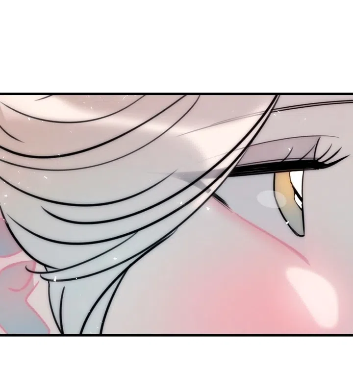 Страница 64 главы 17 манги Прикормка для учителя / A Teacher in the Trap