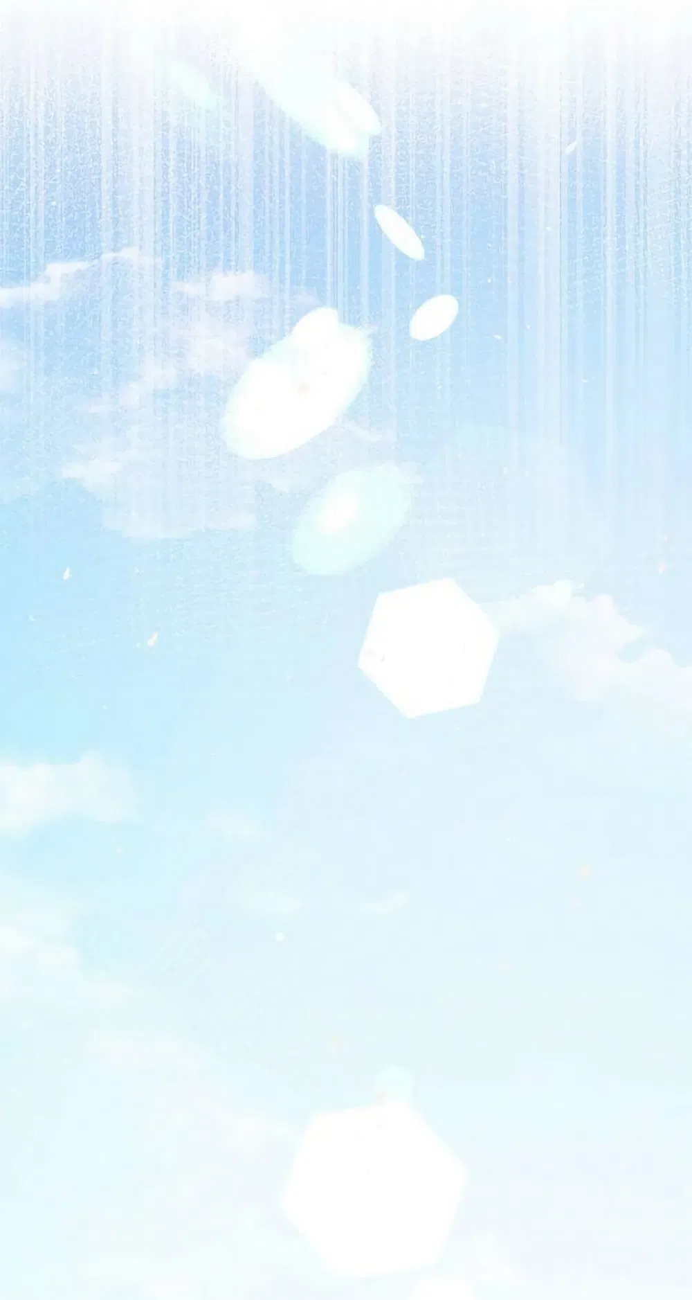 Страница 64 главы 23 манги Цена инстинкта / The Price of Instinct