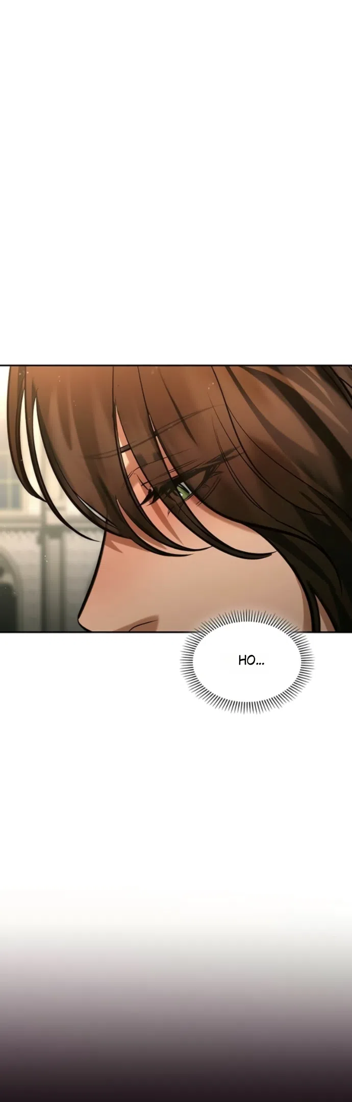 Страница 65 главы 6 манги Узы, что связывают нас / Ties That Bind Us