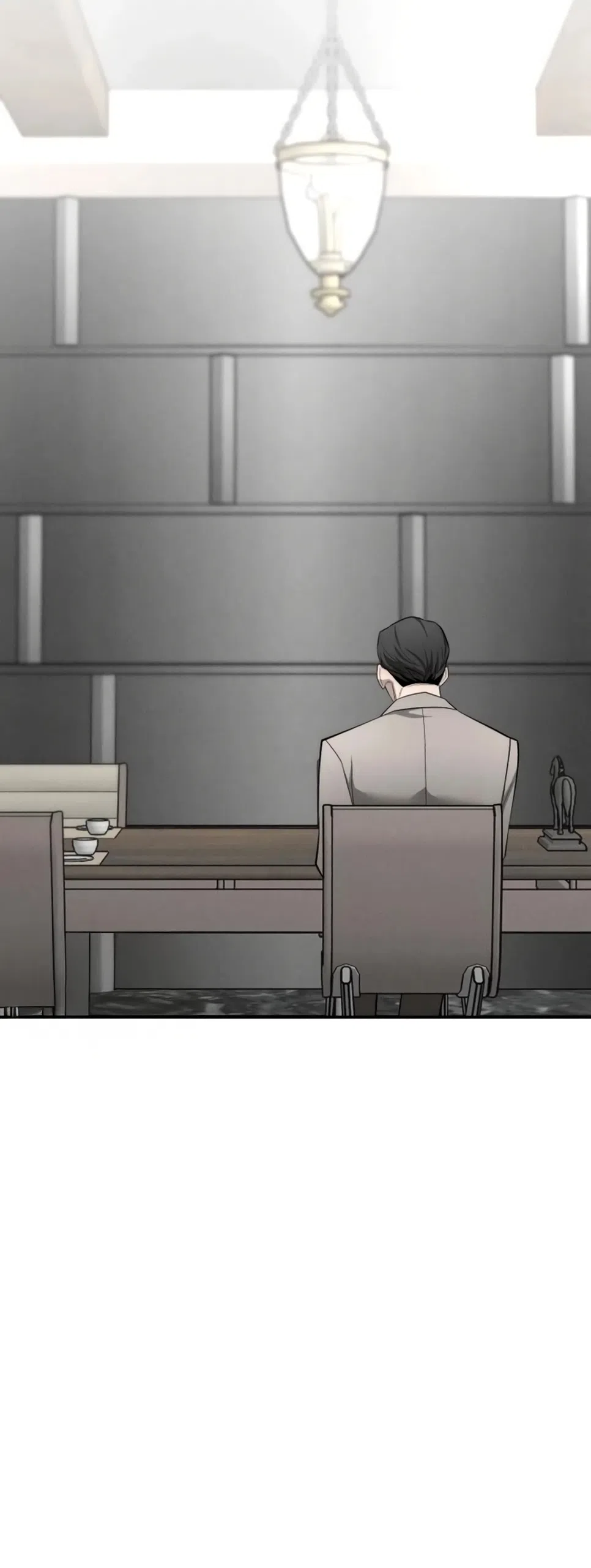 Страница 65 главы 39 манги Моё желание — не грех / My Desire Is Not a Sin