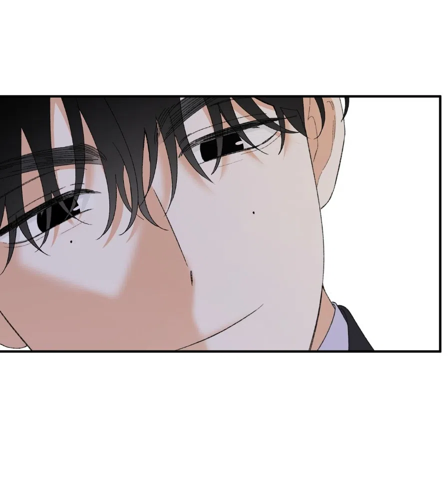 Страница 66 главы 1 манги Я же сказала, что я не суккуб! / Seriously, I'm Not a Succubus!