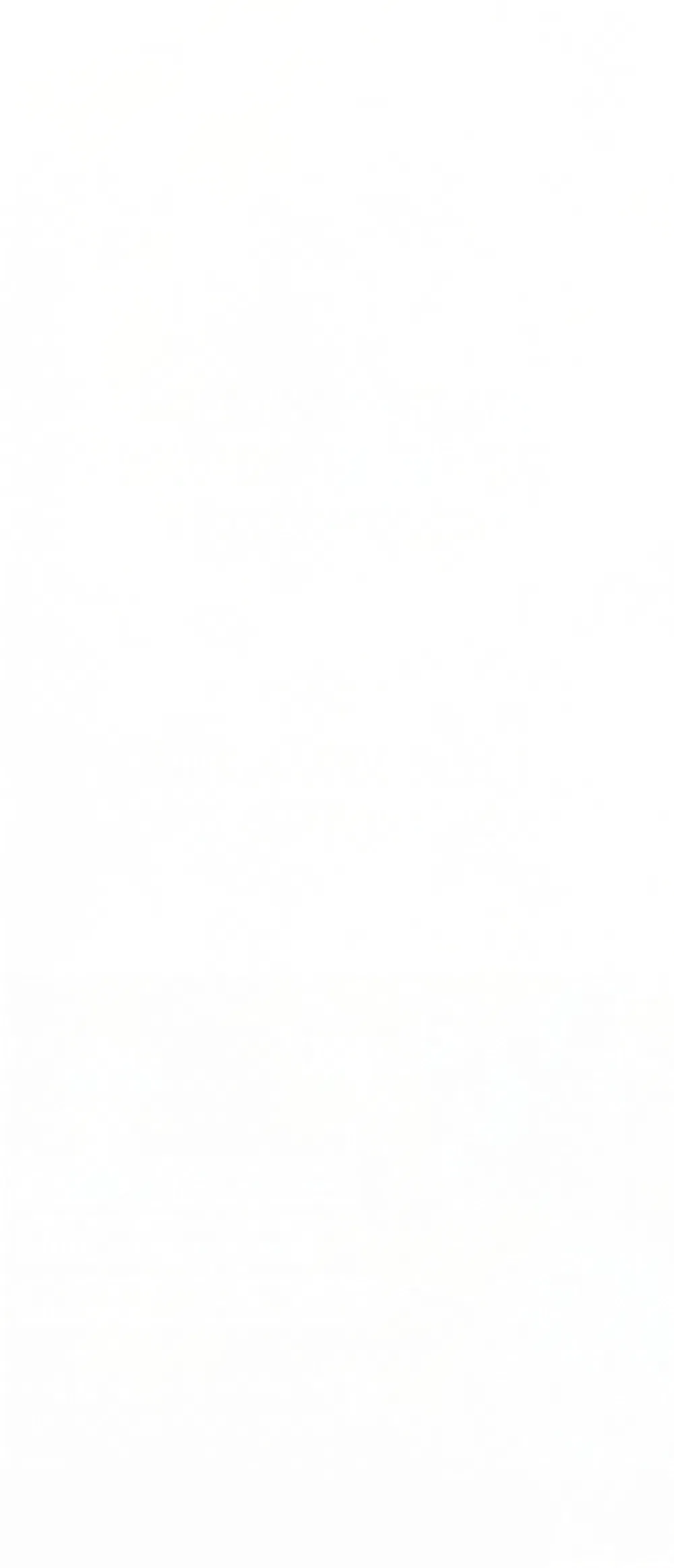 Страница 66 главы 59 манги Утилизация мусора / The law of garbage