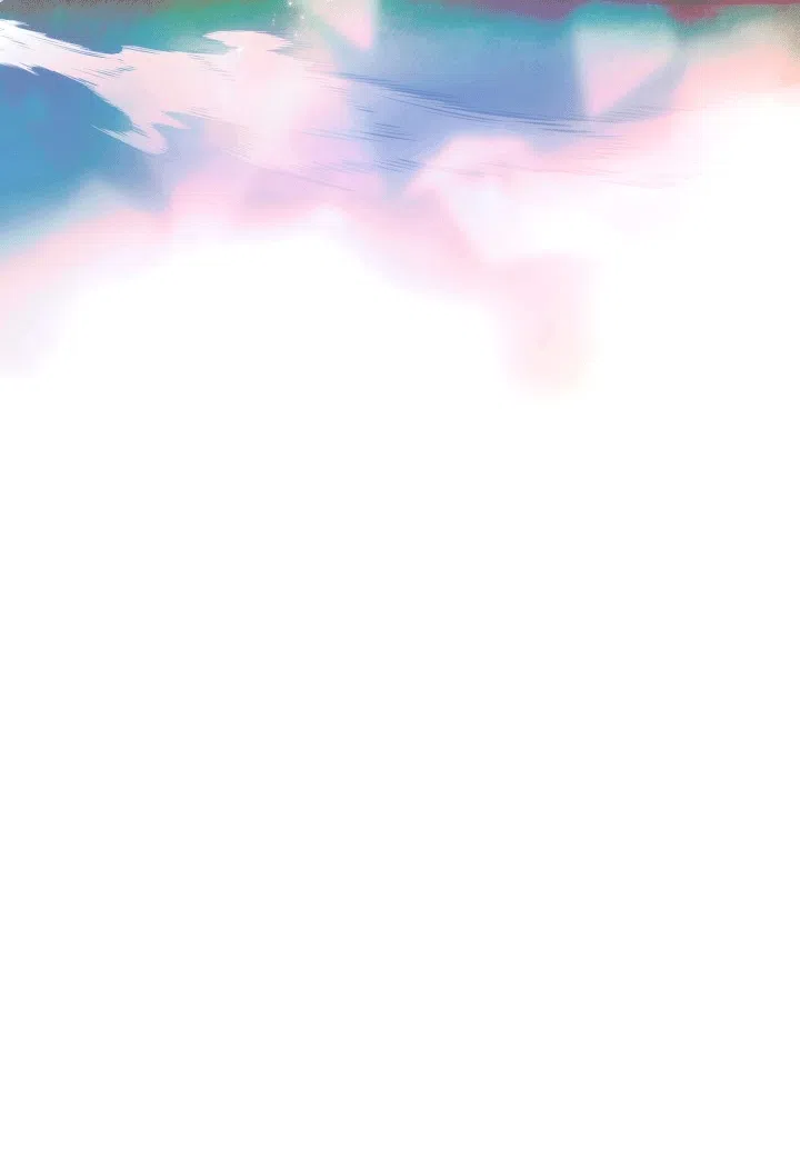 Страница 67 главы 196 манги Злодей узнал моё истинное лицо / Caught by the Villain