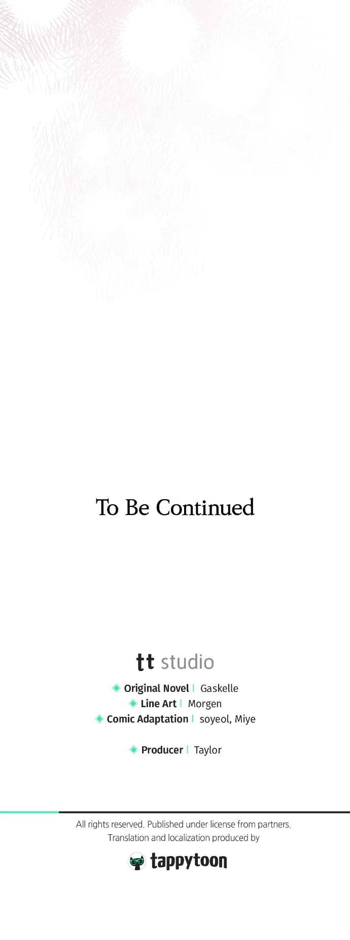 Страница 68 главы 2 манги Герцогиня живёт лишь сегодняшним днём / The Duchess Lives Only for This Day