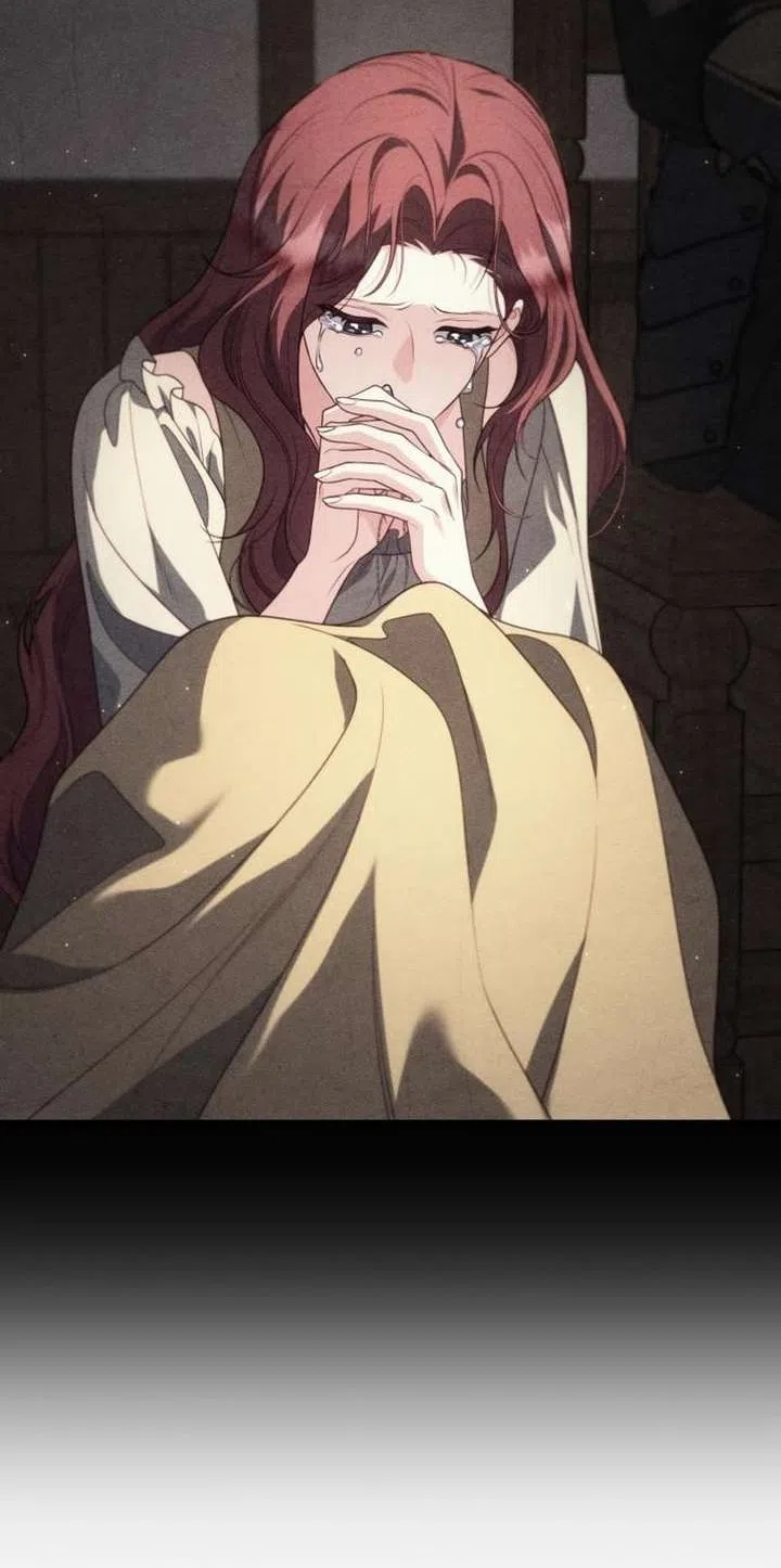 Страница 69 главы 44 манги Говоря словами особого брачного контракта / In a Special Contract's Name