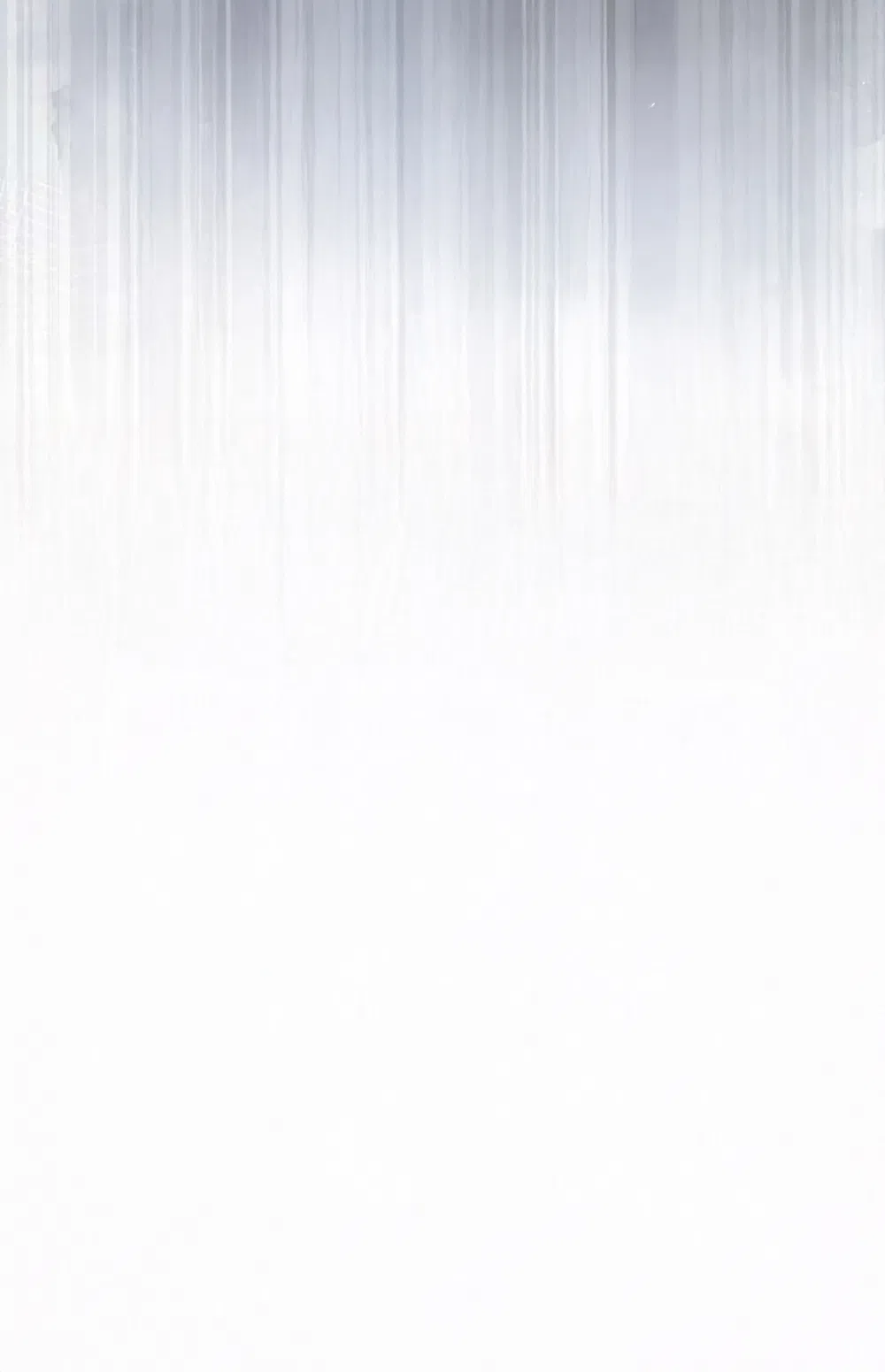 Страница 69 главы 23 манги Цена инстинкта / The Price of Instinct