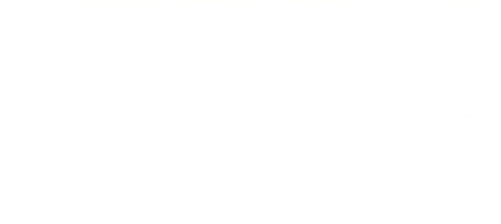 Страница 70 главы 36 манги Четыре варианта судьбы / Four Choices