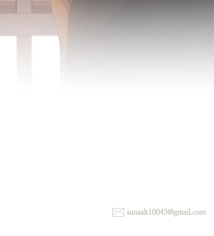 Страница 73 главы 1 манги Лимонный лес / Lemon Tree Forest