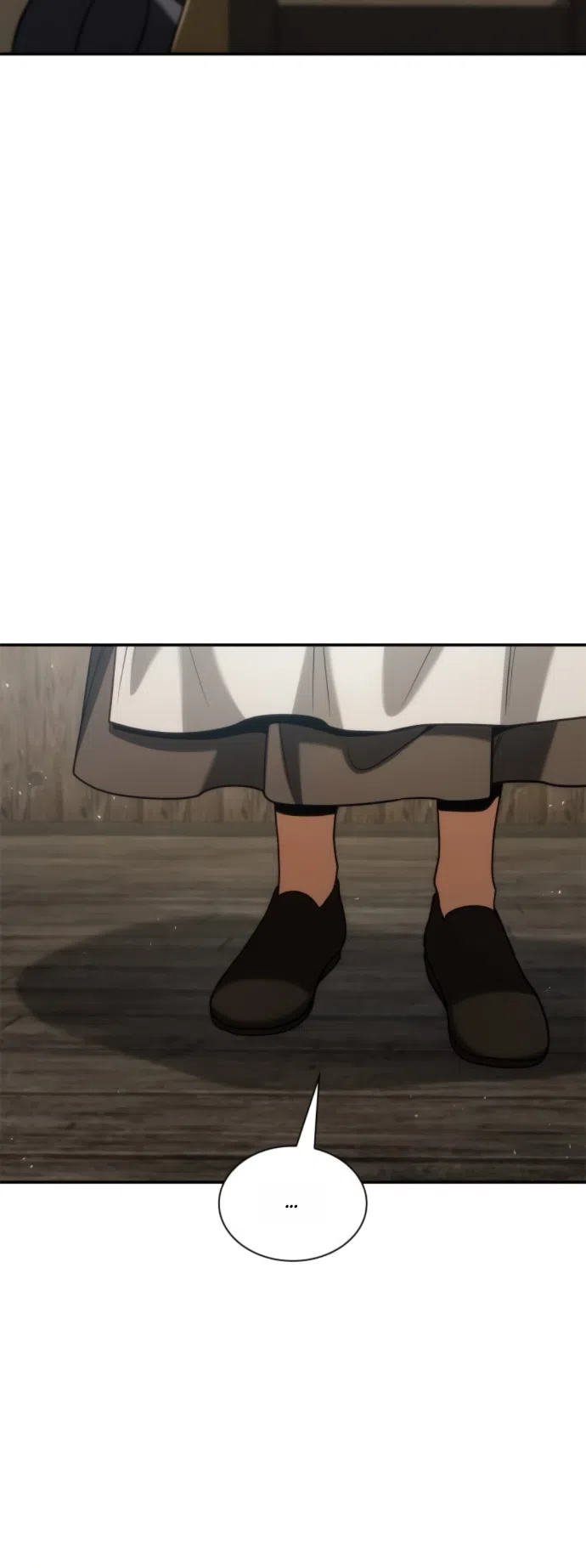 Страница 74 главы 191 манги Сестра, в этой жизни я королева / I'm the Queen in This Life