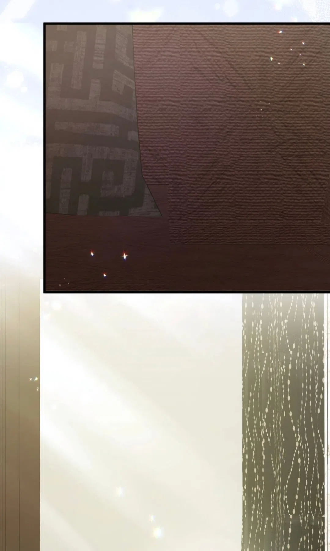 Страница 77 главы 86 манги Доберман / Doberman