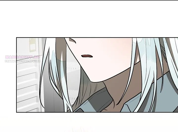 Страница 78 главы 22 манги Можно поймать русала на удочку? / Can You Catch Mermaids with a Fishing Rod?