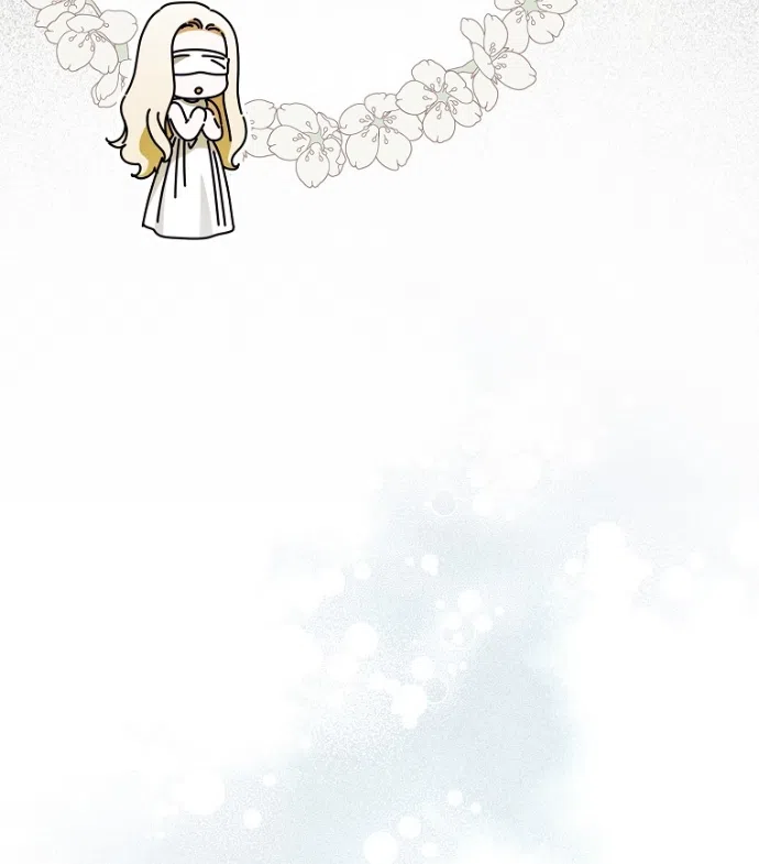 Страница 84 главы 42 манги Маркиза Марон / Marquis Maron