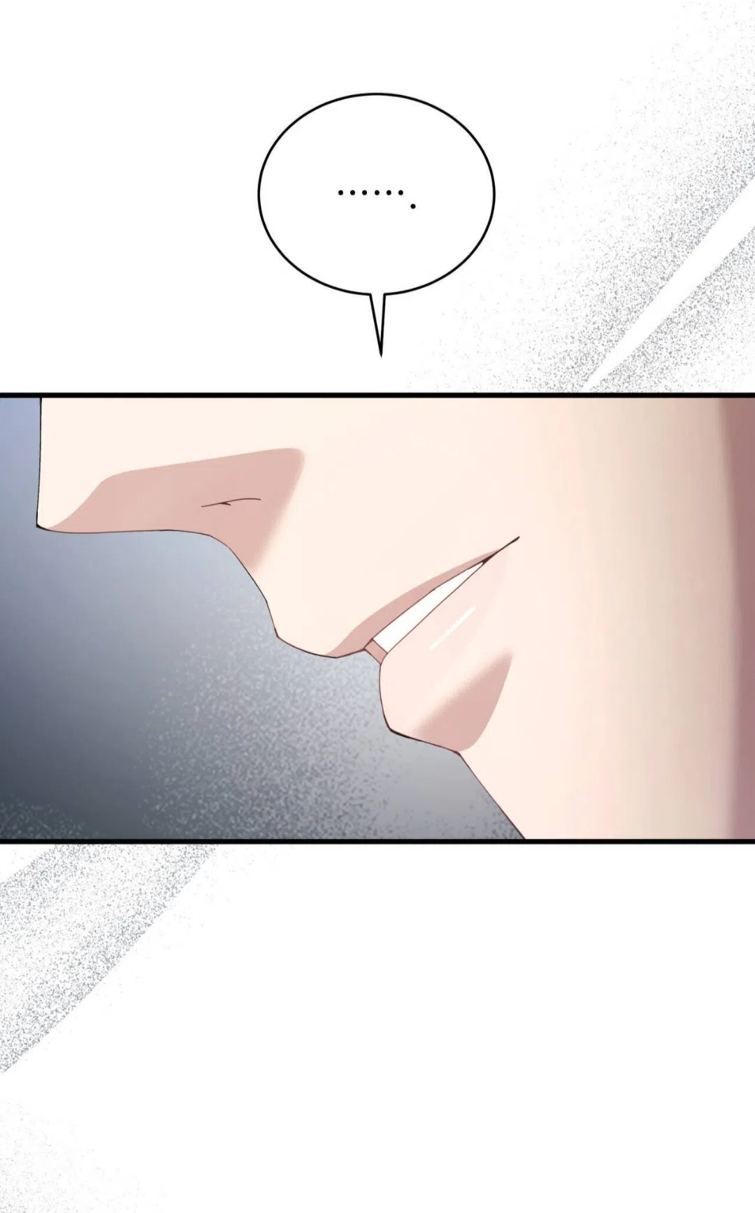 Страница 85 главы 85 манги Доберман / Doberman