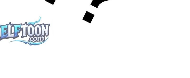 Страница 7 главы 1 манги Мой динь-динь стал сильнейшим демоном! / My ding-ding has become the strongest demon!